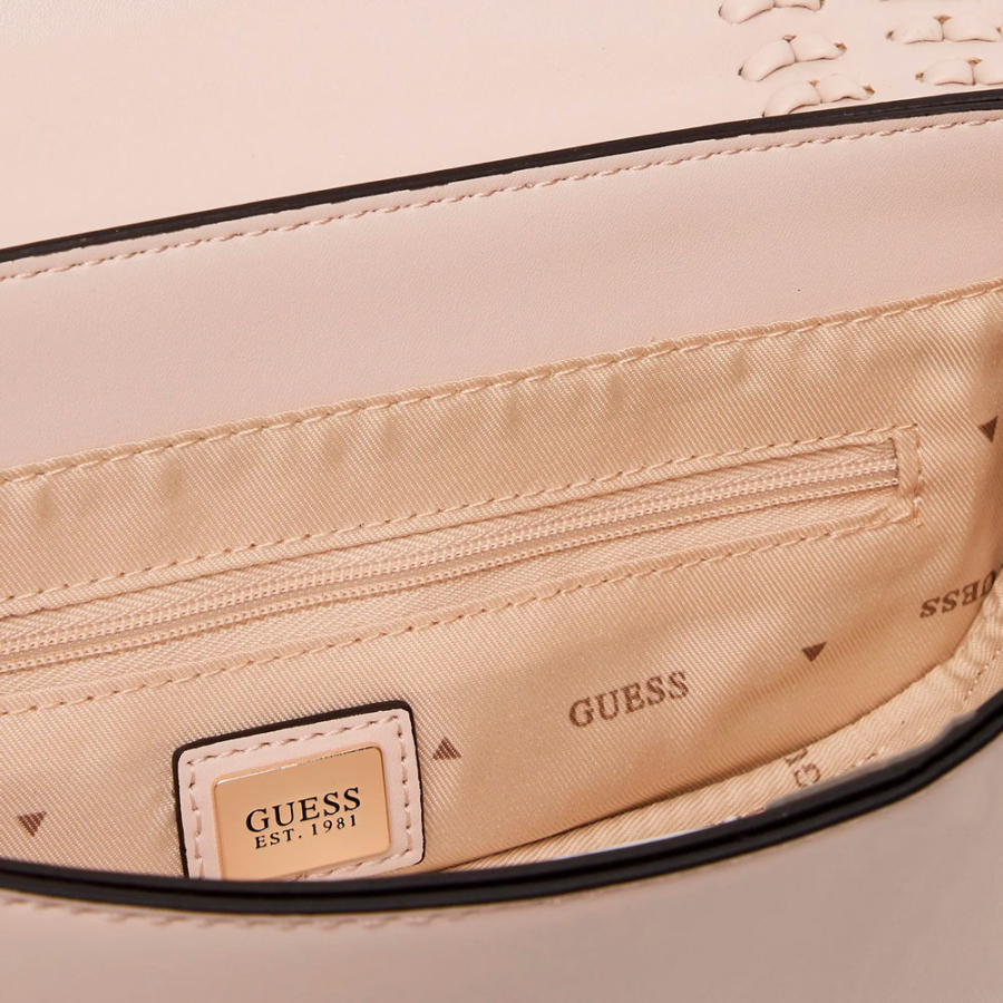 bolsa-transversal-cruise-vibe-top-hand bolsa-transversal-cruise-vibe-top-hand