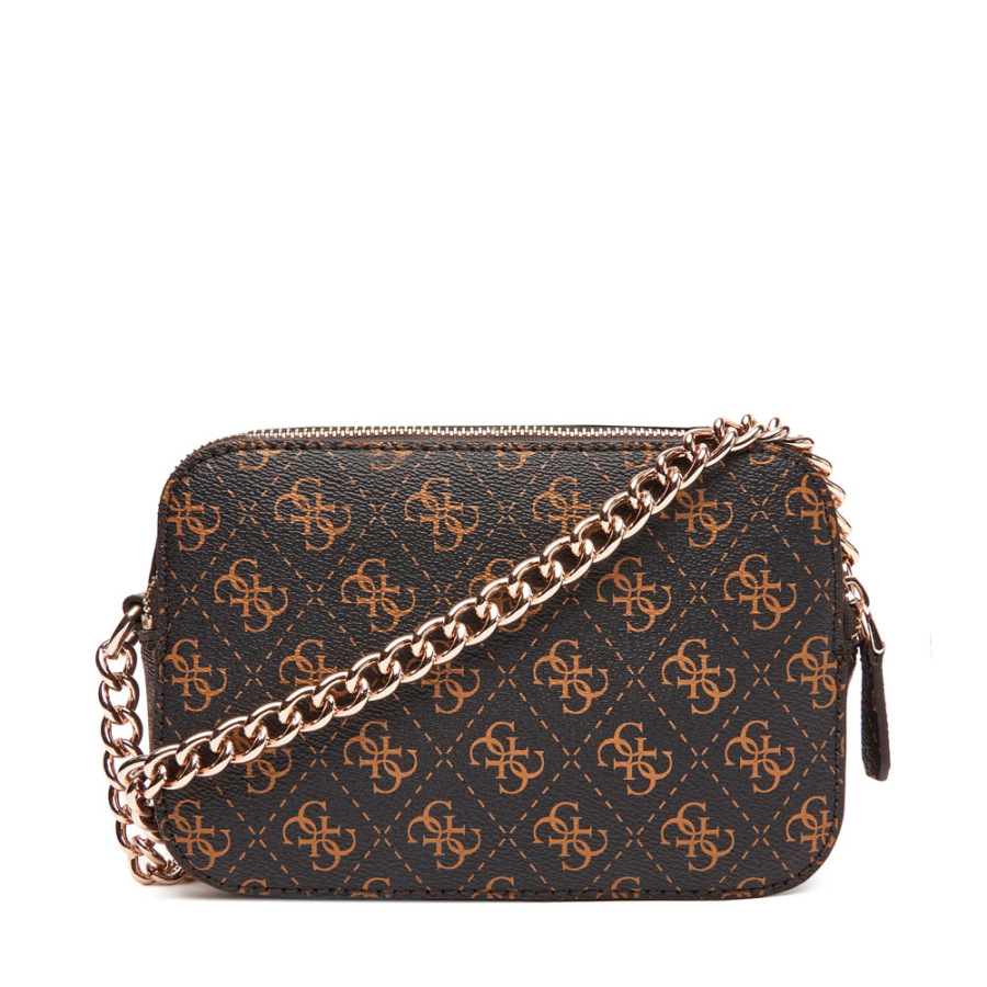 cruise-vibe-top-zip-crossbody-bag cruise-vibe-top-zip-crossbody-bag