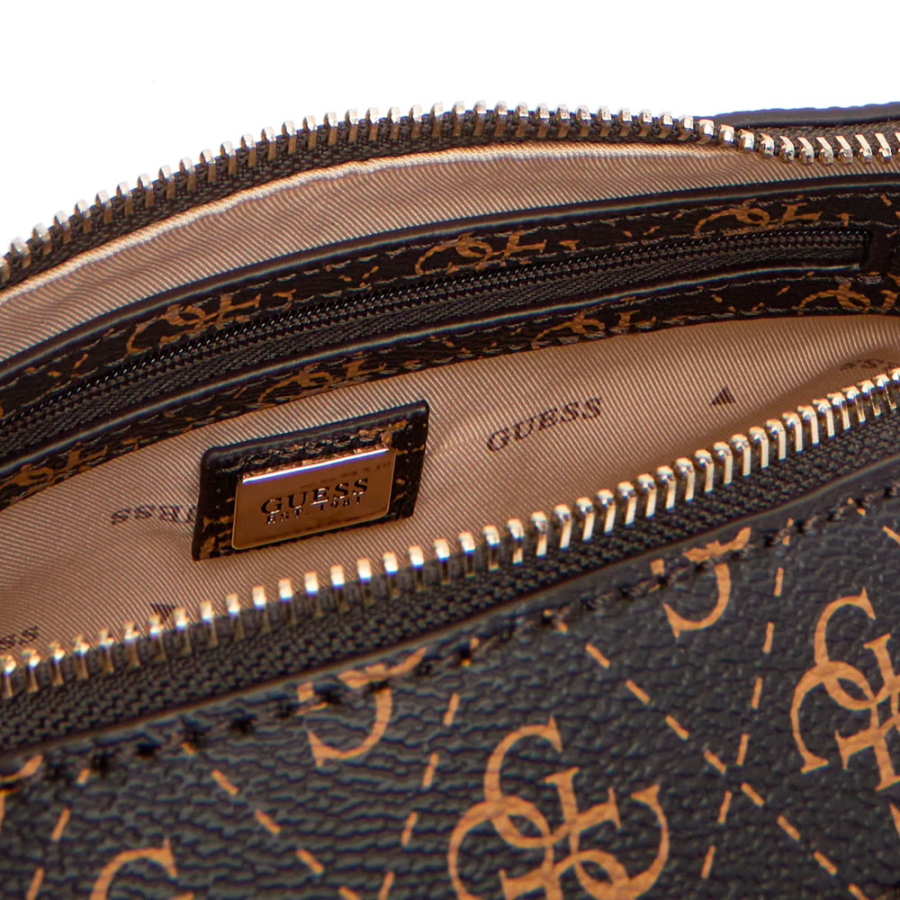 bolsa-transversal-cruise-vibe-com-ziper-superior bolsa-transversal-cruise-vibe-com-ziper-superior