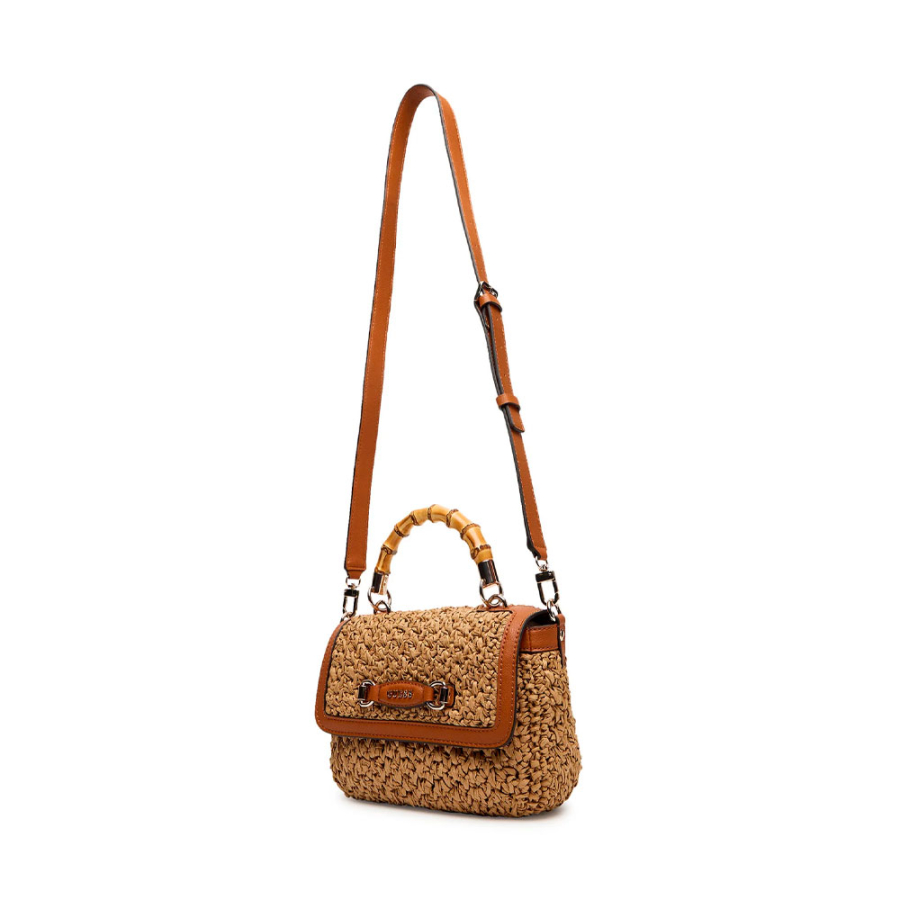bolso-emelda-cross-top