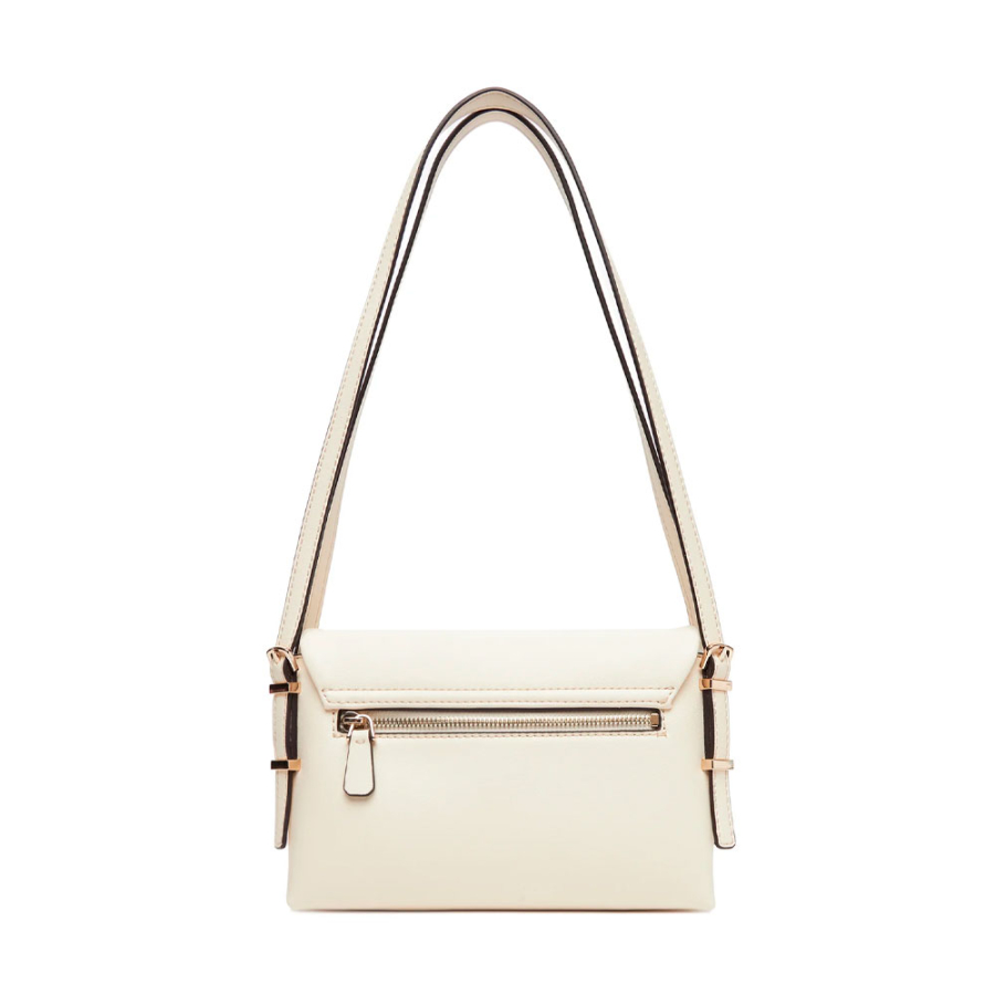 anadela-bag anadela-bag