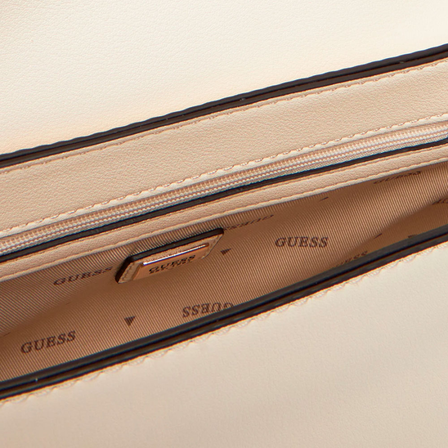 anadela-bag anadela-bag