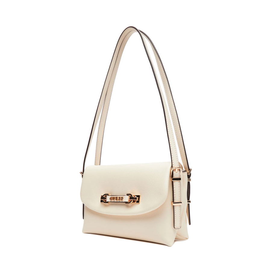 anadela-bag anadela-bag