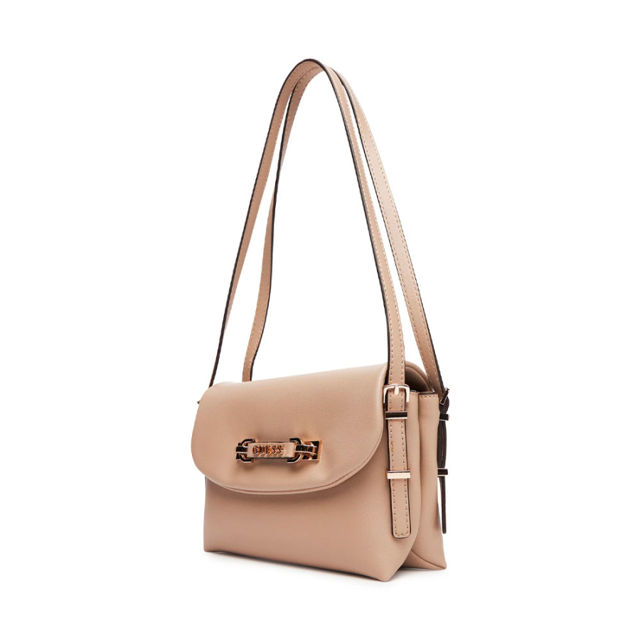 sac-anadela sac-anadela