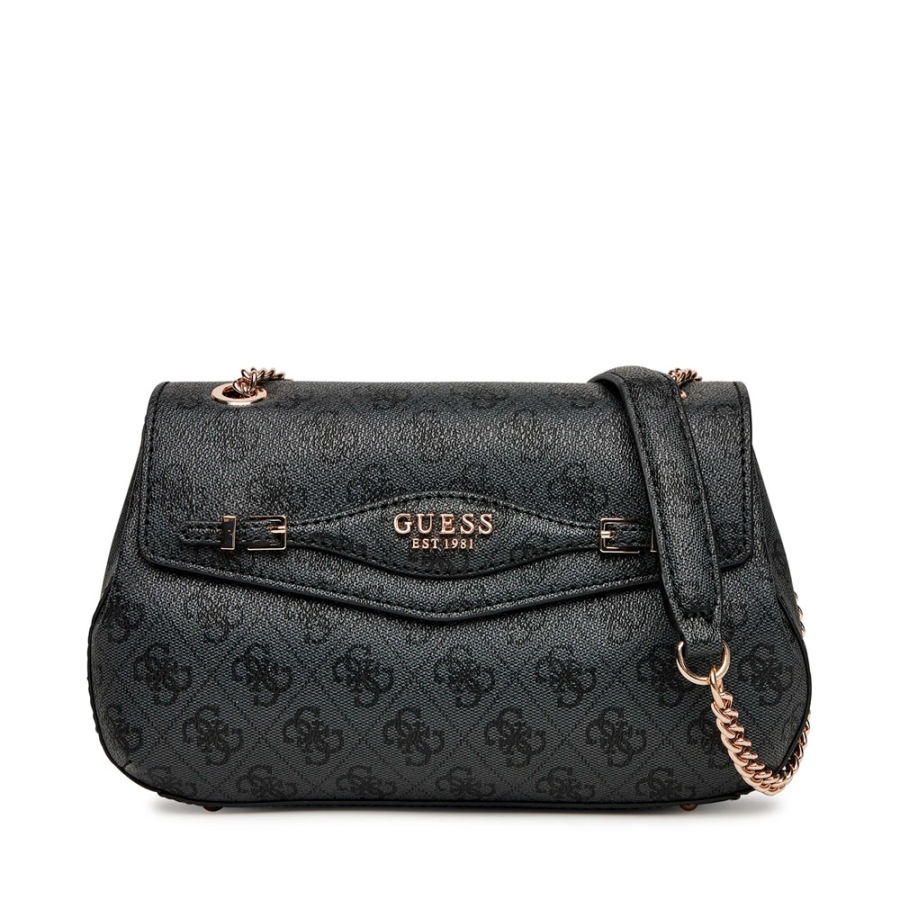 sac-bandouliere-zamira-hobo sac-bandouliere-zamira-hobo