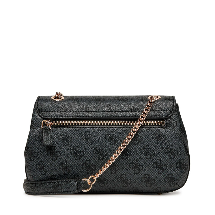 bolsa-de-ombro-zamira-hobo bolsa-de-ombro-zamira-hobo