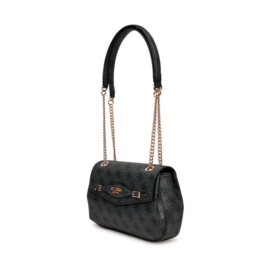 sac-bandouliere-zamira-hobo sac-bandouliere-zamira-hobo