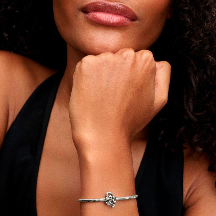 pingente-disney-filigrana-pato-donald-793909c00 pingente-disney-filigrana-pato-donald-793909c00