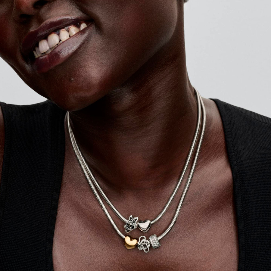 charm-pato-donald-en-filigrana-de-disney-793909c00 charm-pato-donald-en-filigrana-de-disney-793909c00