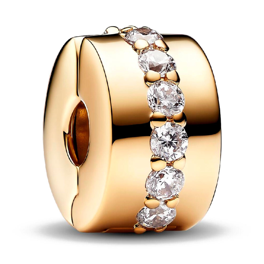 breloque-fila-clip-transparente-et-scintillante-761972c01 breloque-fila-clip-transparente-et-scintillante-761972c01