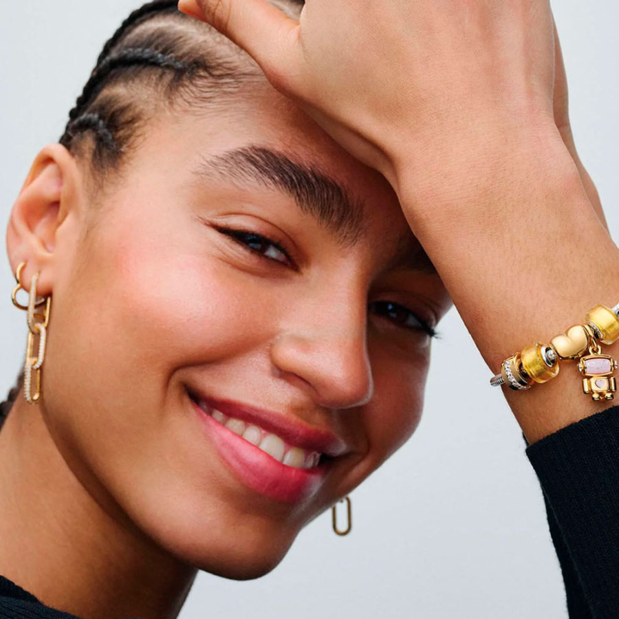 charm-de-clip-fila-brillante-transparente-761972c01 charm-de-clip-fila-brillante-transparente-761972c01