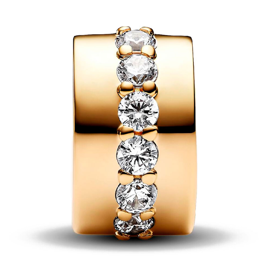 ciondolo-con-clip-fila-trasparente-scintillante-761972c01