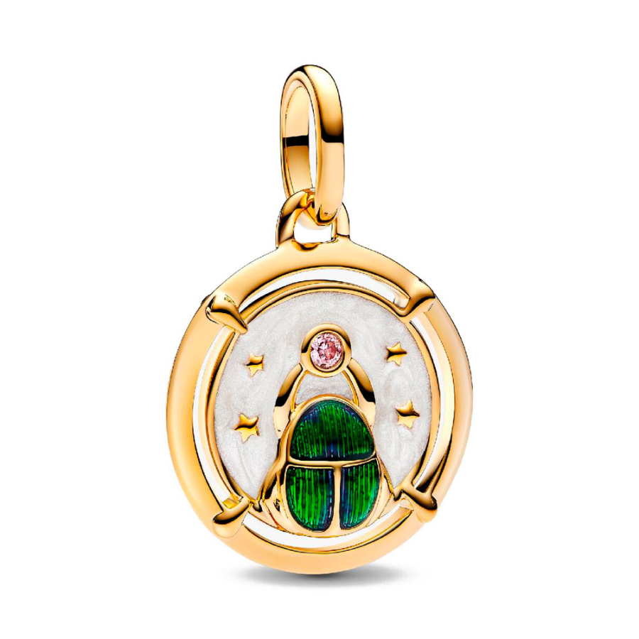 charm-medallion-me-beetle-763413c01 charm-medallion-me-beetle-763413c01