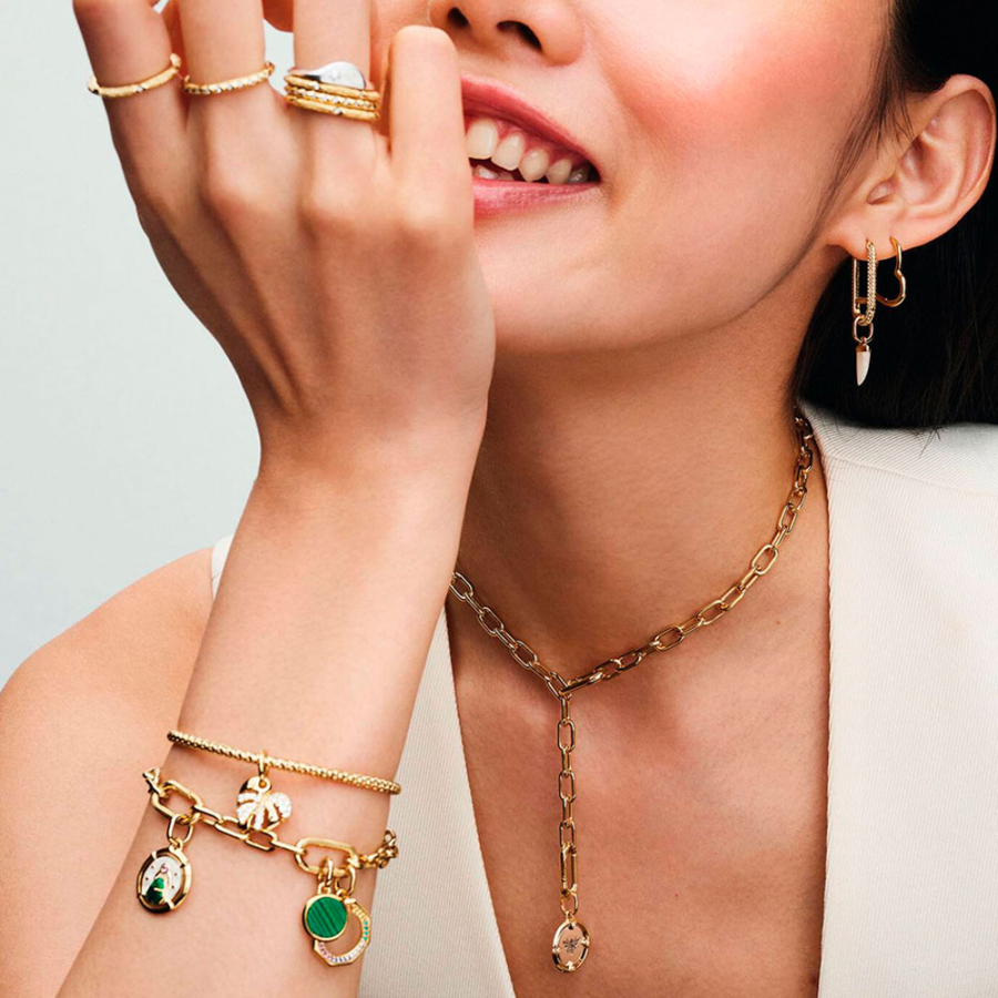 charm-medallion-me-beetle-763413c01 charm-medallion-me-beetle-763413c01