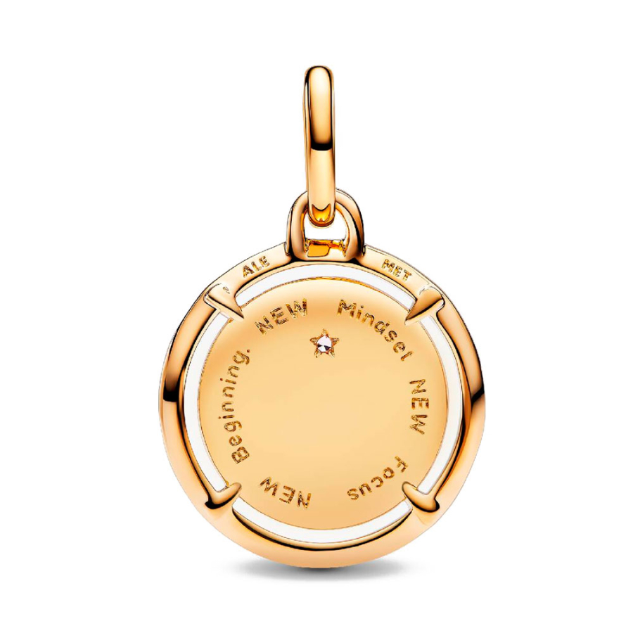 charm-medallon-me-escarabajo-763413c01 charm-medallon-me-escarabajo-763413c01