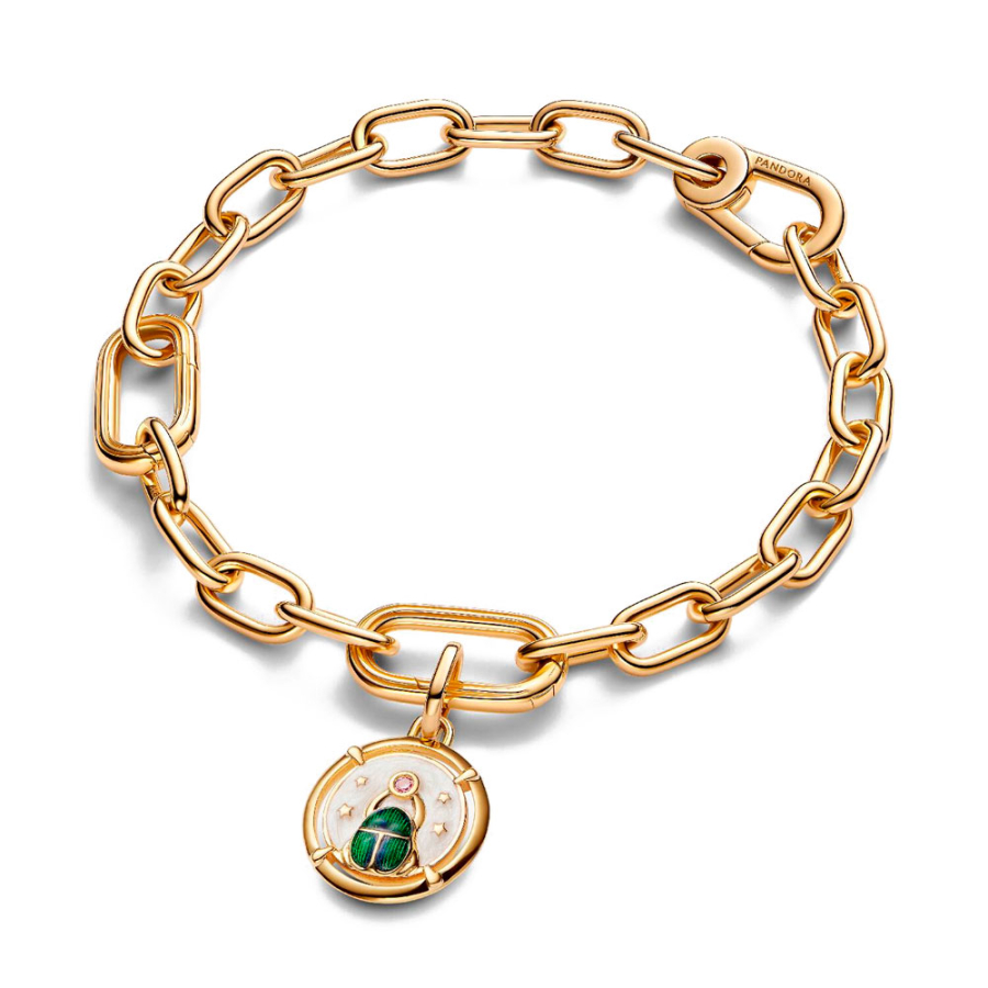 charm-medallion-me-beetle-763413c01 charm-medallion-me-beetle-763413c01