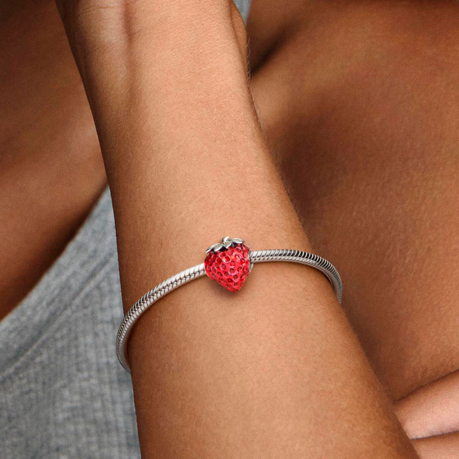 charm-fresa-791681c01 charm-fresa-791681c01