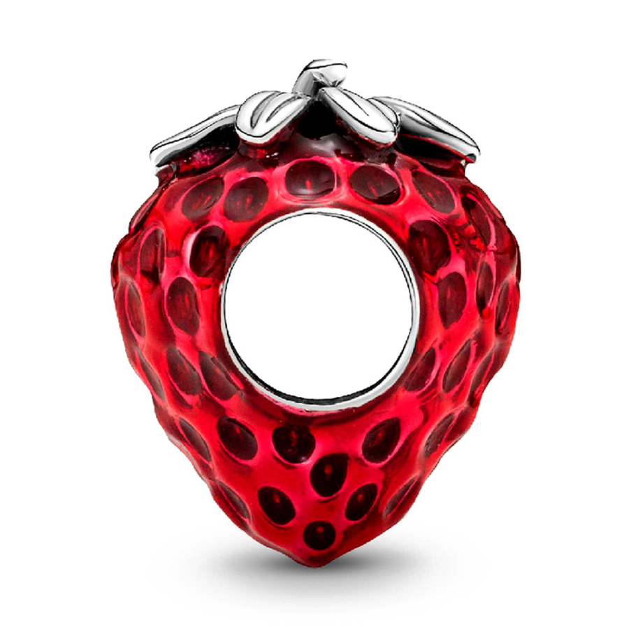 charm-fresa-791681c01 charm-fresa-791681c01
