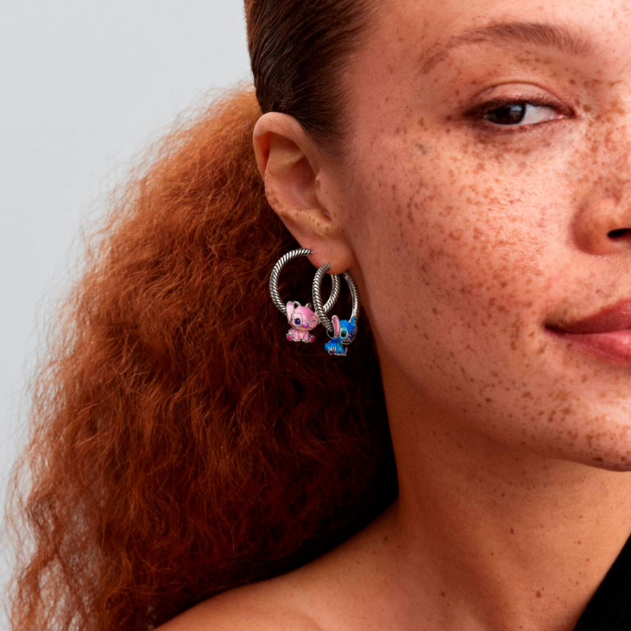 disney-lilo-und-stitch-engel-anhanger-793739c01 disney-lilo-und-stitch-engel-anhanger-793739c01