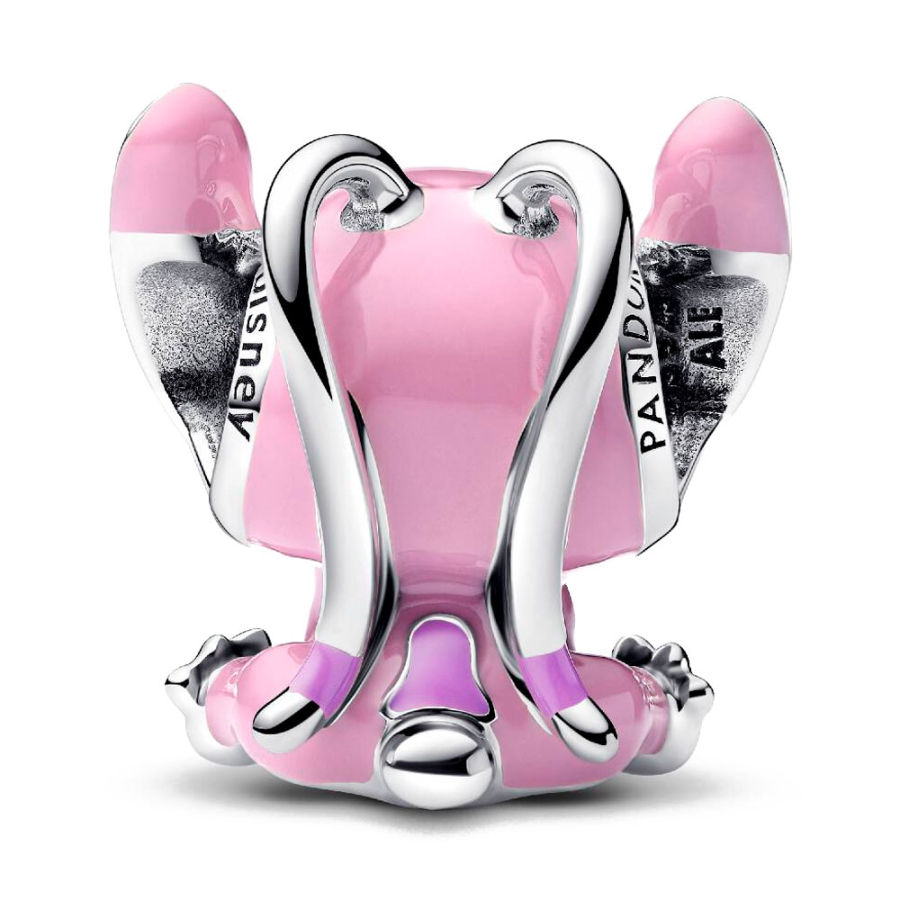 pingente-de-anjo-lilo-e-stitch-da-disney-793739c01 pingente-de-anjo-lilo-e-stitch-da-disney-793739c01