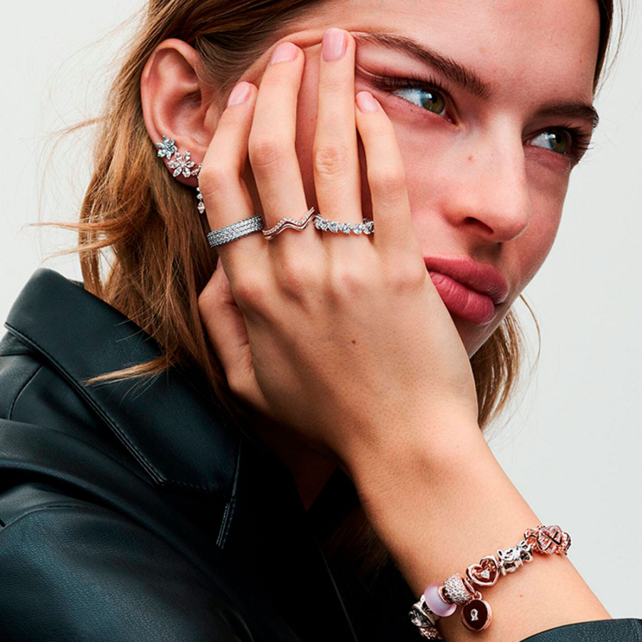 transparenter-herz-ehering-193103c01