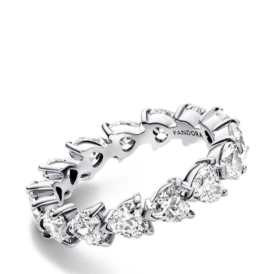 anillo-alianza-de-corazones-transparentes-193103c01 anillo-alianza-de-corazones-transparentes-193103c01