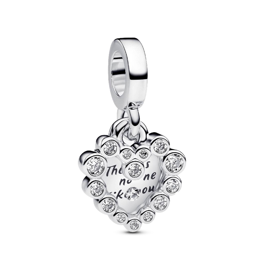 pendentif-double-coeur-scintillant-793765c01 pendentif-double-coeur-scintillant-793765c01