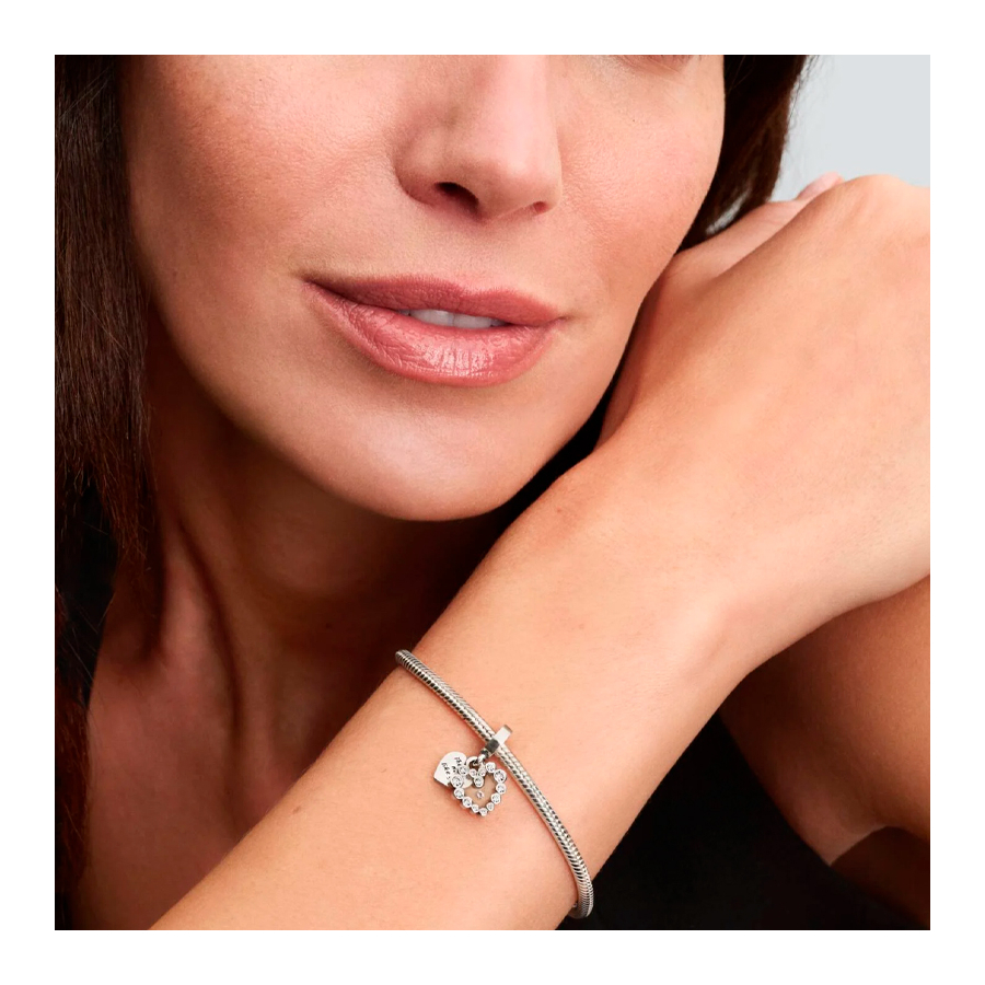 pingente-de-coracao-duplo-brilhante-793765c01