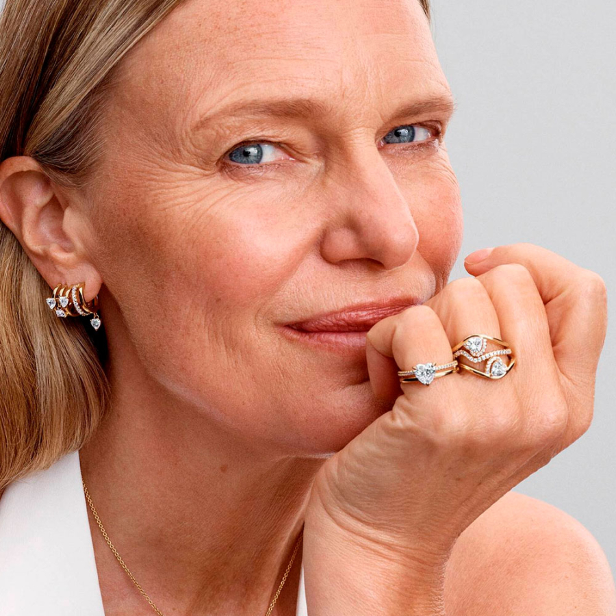 anello-doppio-cuore-163100c01 anello-doppio-cuore-163100c01