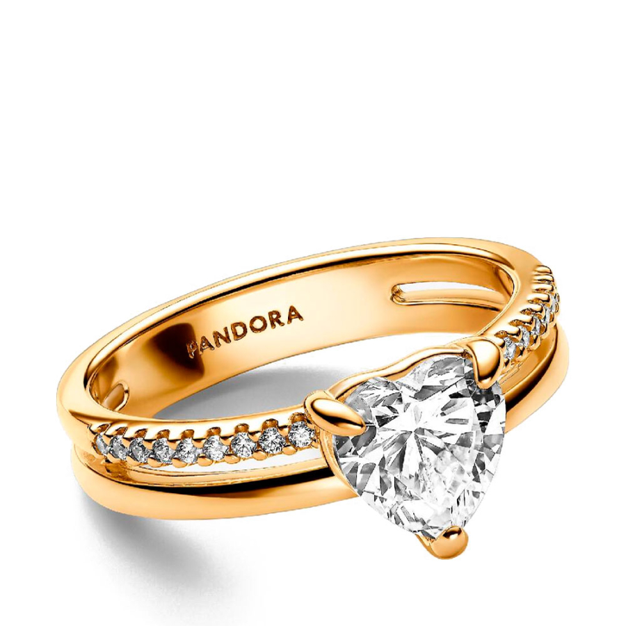 anillo-corazon-doble-alianza-163100c01 anillo-corazon-doble-alianza-163100c01
