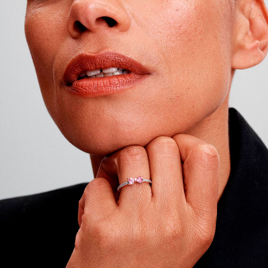 bague-noeud-rose-vif-193510c01 bague-noeud-rose-vif-193510c01