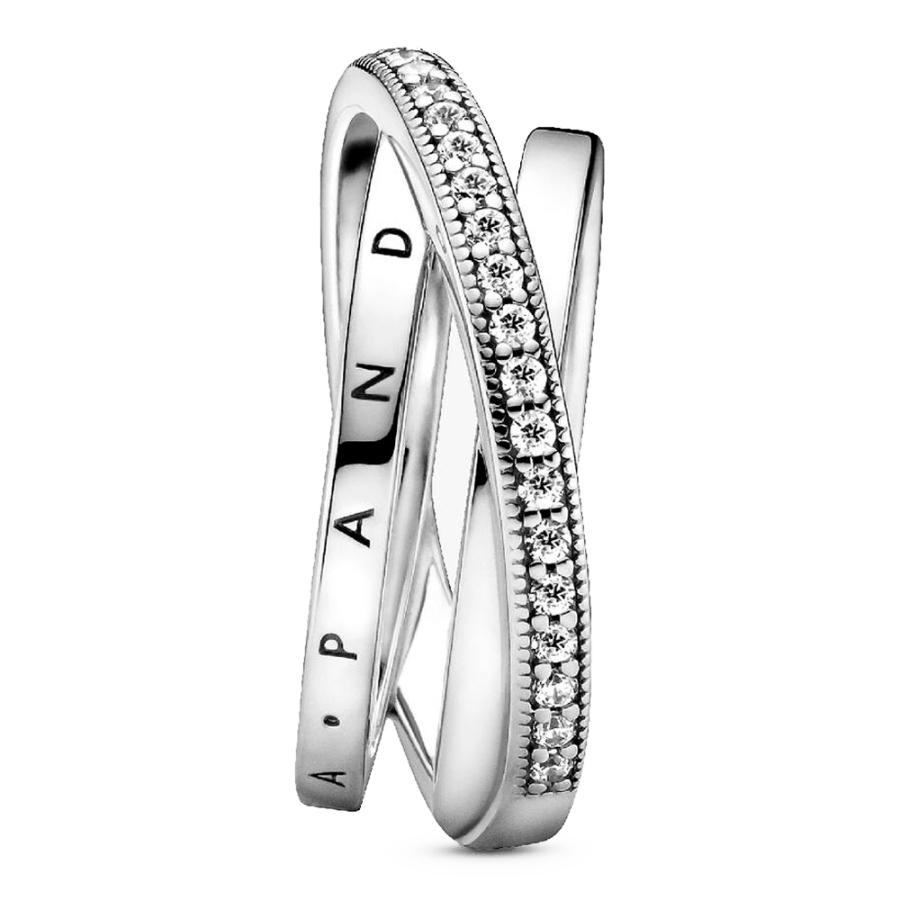 anel-cruzado-da-triplice-alianca-em-pave-199057c01 anel-cruzado-da-triplice-alianca-em-pave-199057c01