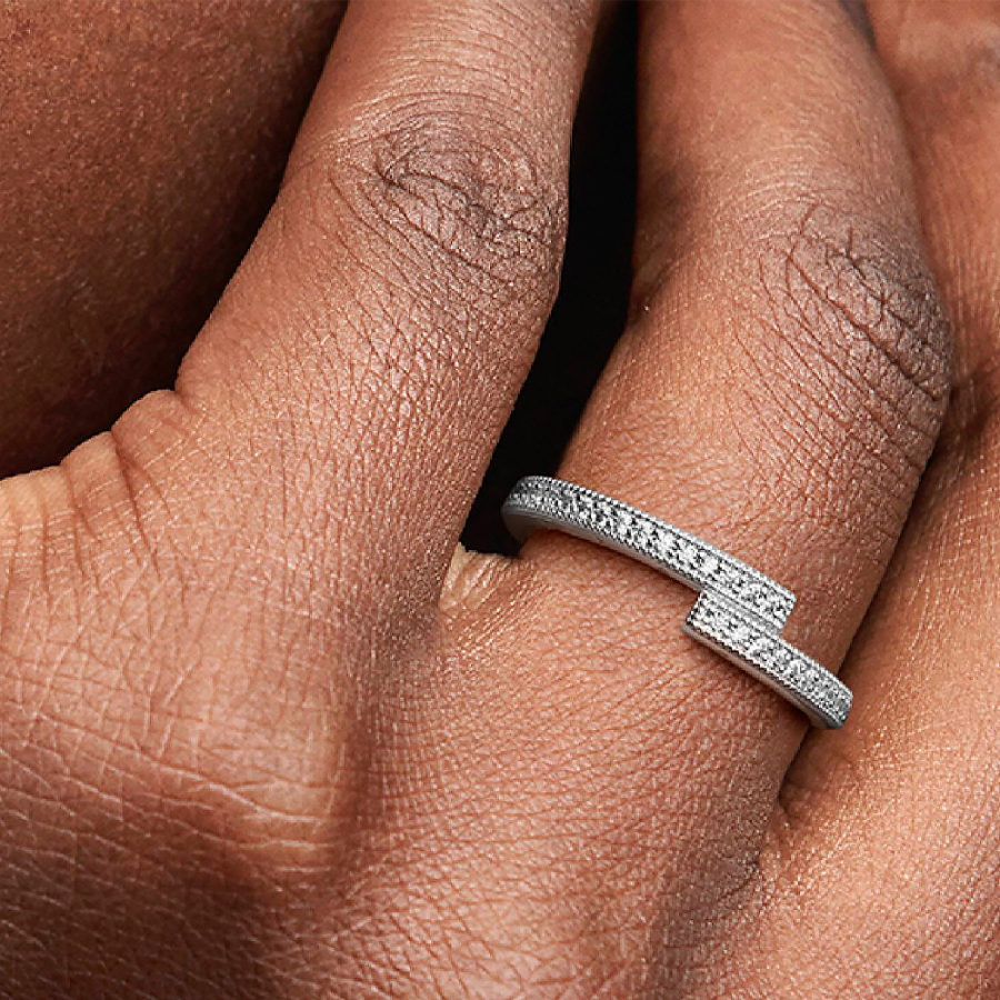 brillanter-overlay-ring-199491c01