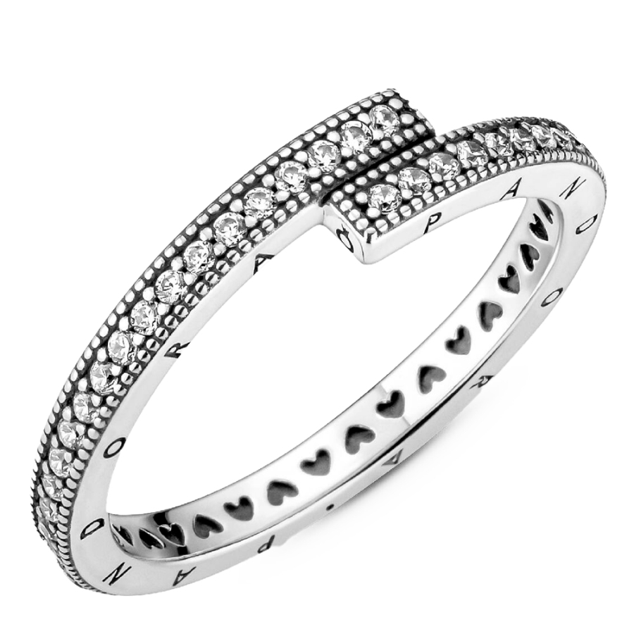 brillanter-overlay-ring-199491c01