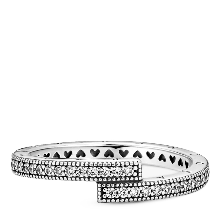 bague-a-superposition-brillante-199491c01 bague-a-superposition-brillante-199491c01