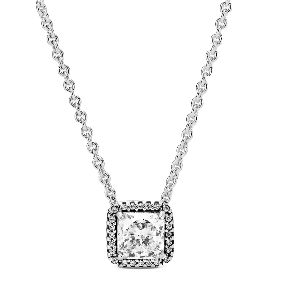 collar-en-plata-de-ley-elegancia-atemporal-396241cz collar-en-plata-de-ley-elegancia-atemporal-396241cz