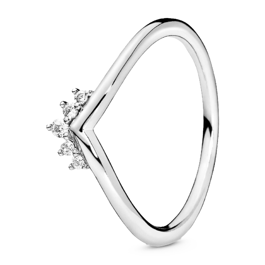 classic-desire-ring-with-tiara-198282cz classic-desire-ring-with-tiara-198282cz