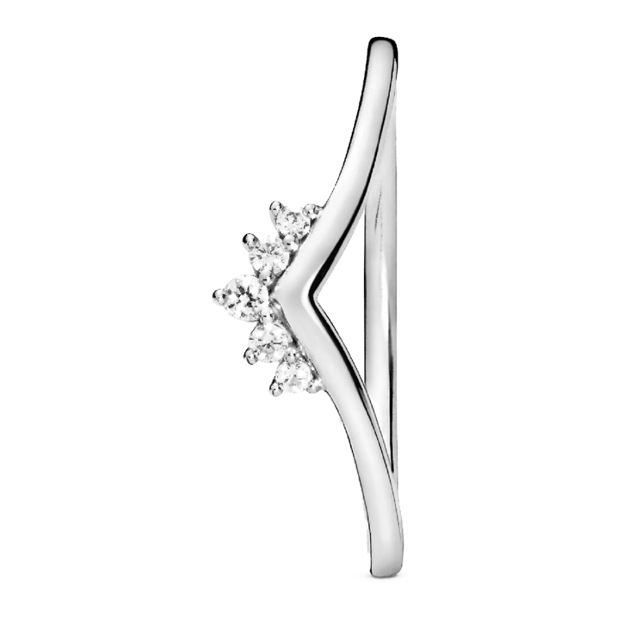 classic-desire-ring-with-tiara-198282cz classic-desire-ring-with-tiara-198282cz