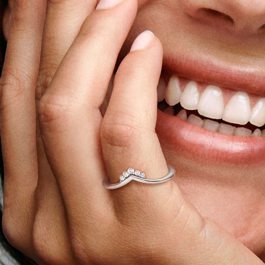 classic-desire-ring-with-tiara-198282cz classic-desire-ring-with-tiara-198282cz