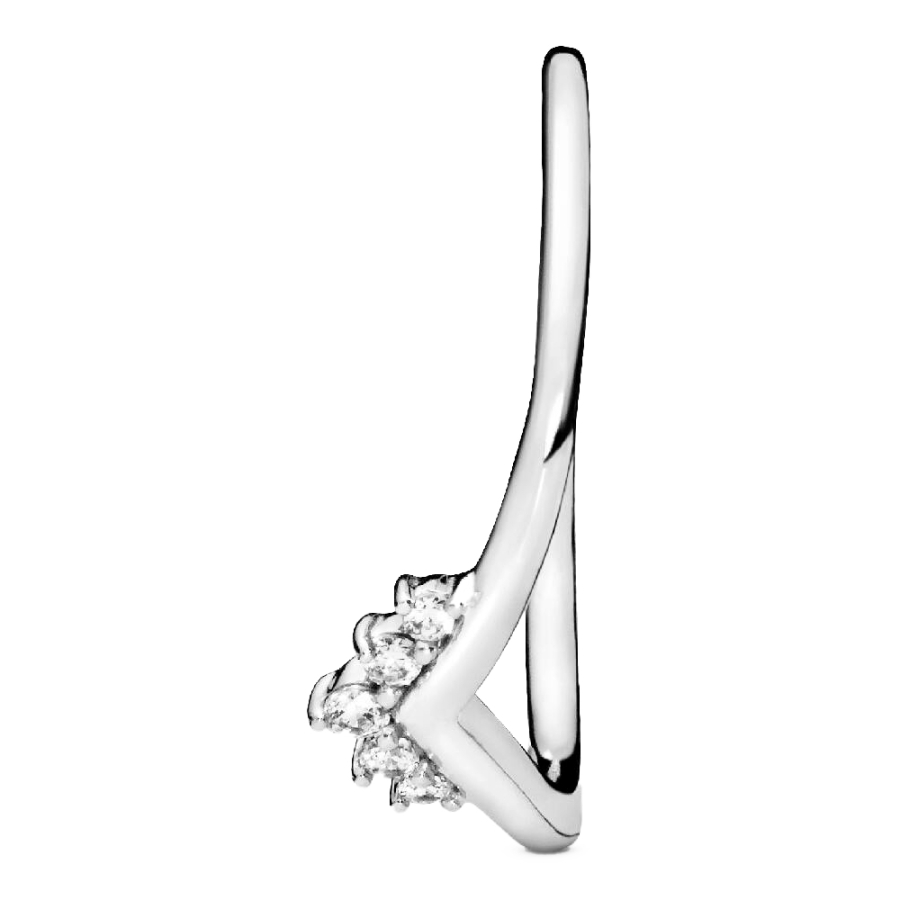 anel-classic-desire-com-tiara-198282cz anel-classic-desire-com-tiara-198282cz