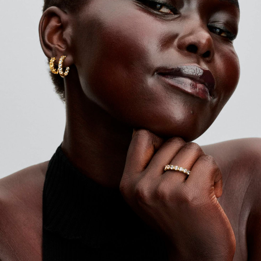 pendientes-de-aro-amarillos-263851c02 pendientes-de-aro-amarillos-263851c02