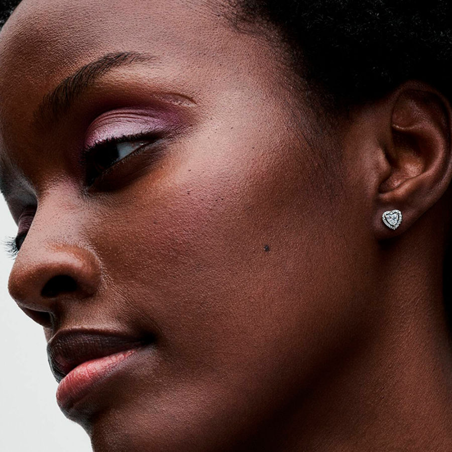 pendientes-de-boton-corazon-elevado-298427c01 pendientes-de-boton-corazon-elevado-298427c01