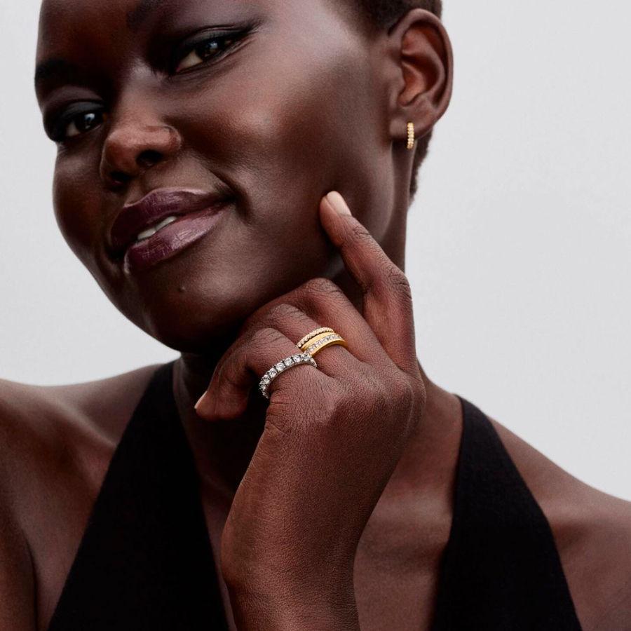 eternity-channel-ring-163797c01 eternity-channel-ring-163797c01