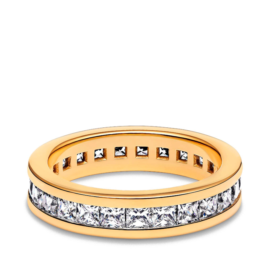 anello-eternity-channel-163797c01 anello-eternity-channel-163797c01