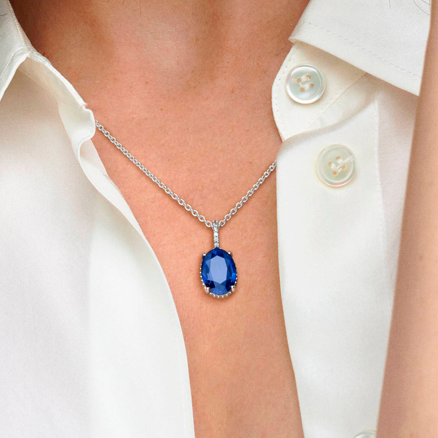 collar-halo-brillante-390055c01 collar-halo-brillante-390055c01