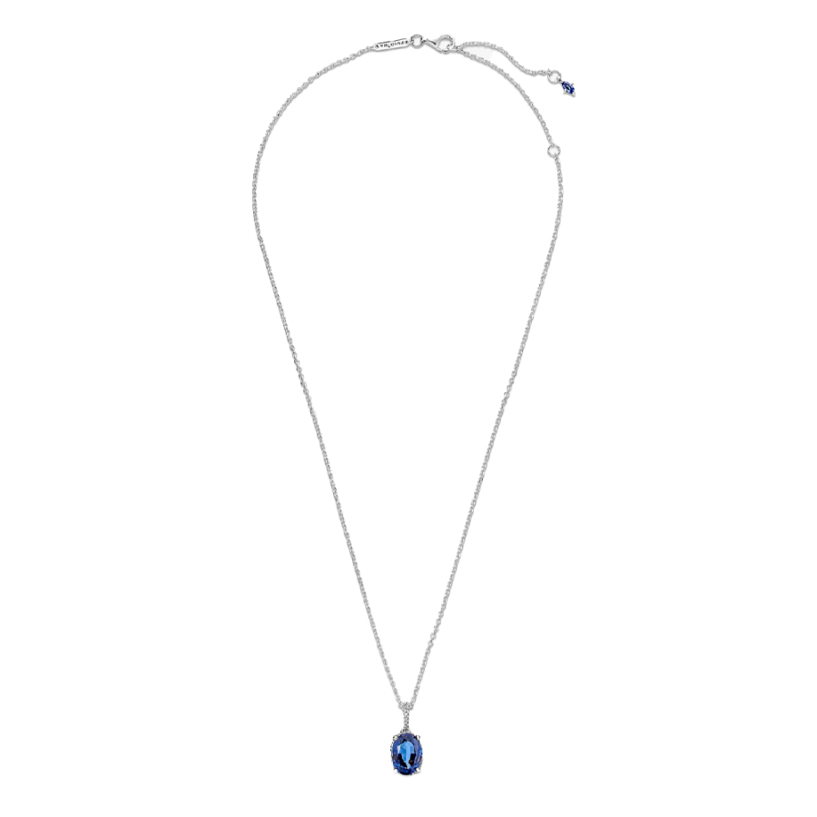 collar-halo-brillante-390055c01 collar-halo-brillante-390055c01