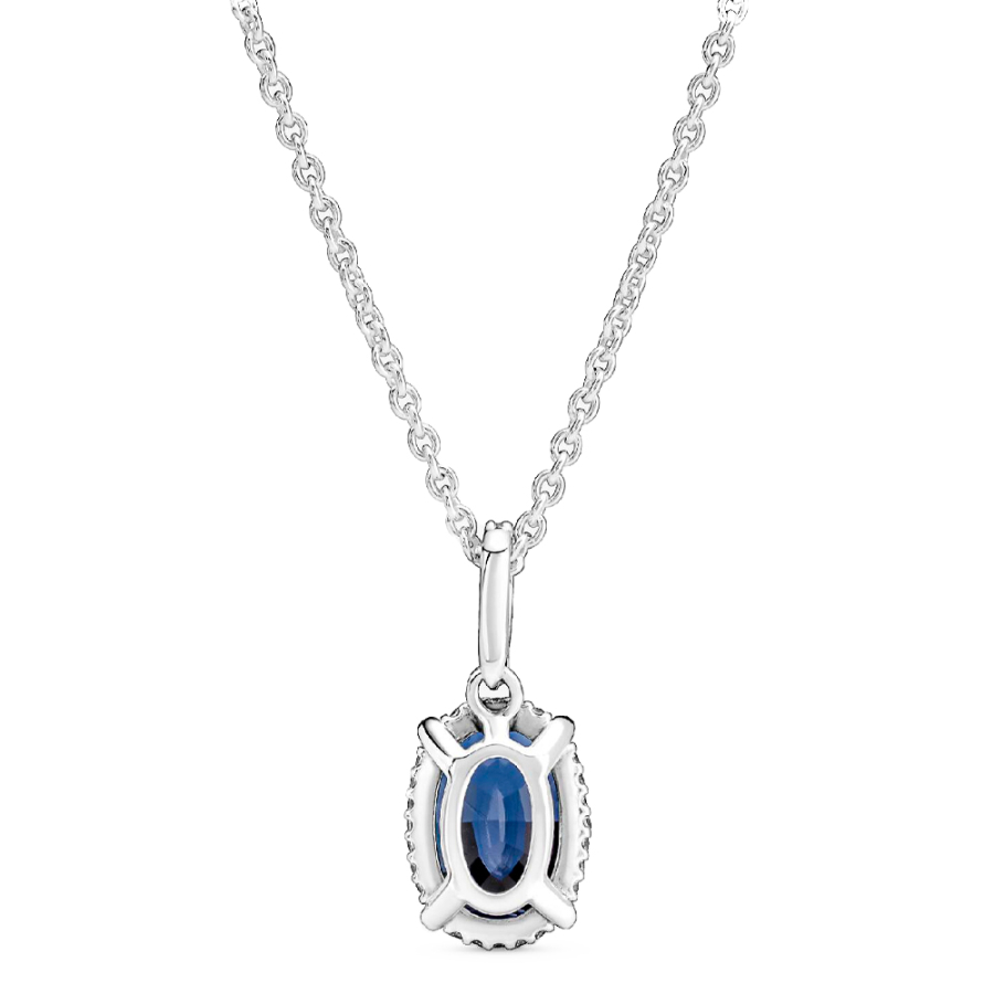 collar-halo-brillante-390055c01 collar-halo-brillante-390055c01