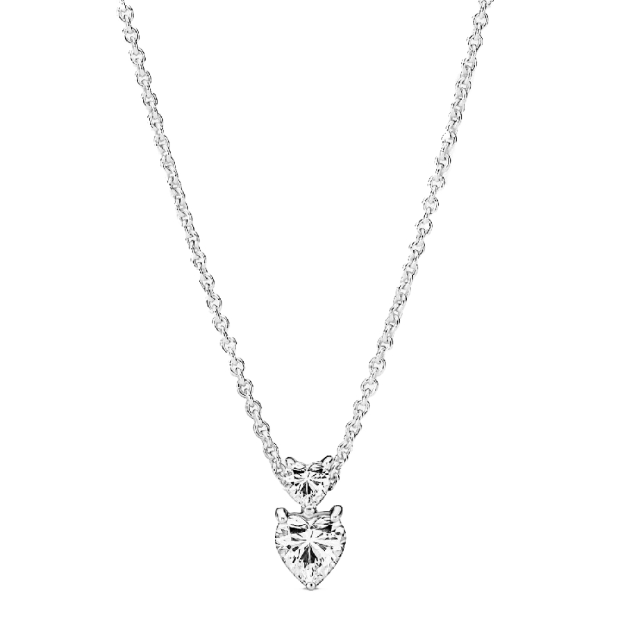 collar-colgante-doble-corazon-brillante-391229c01