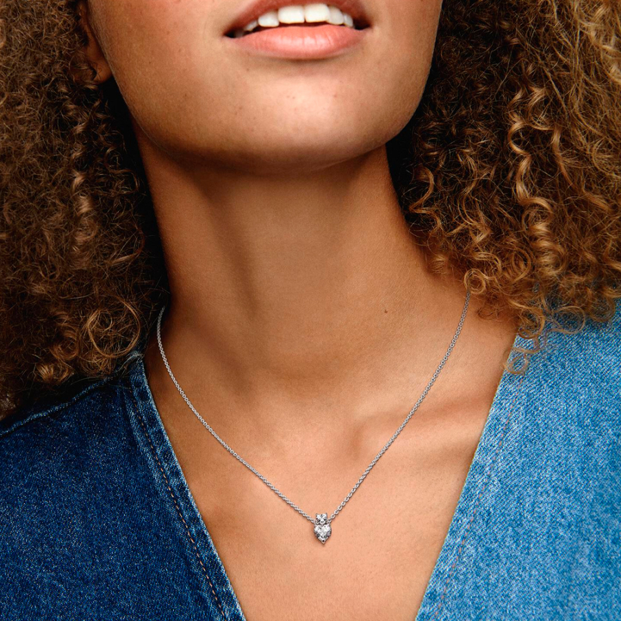 collar-colgante-doble-corazon-brillante-391229c01