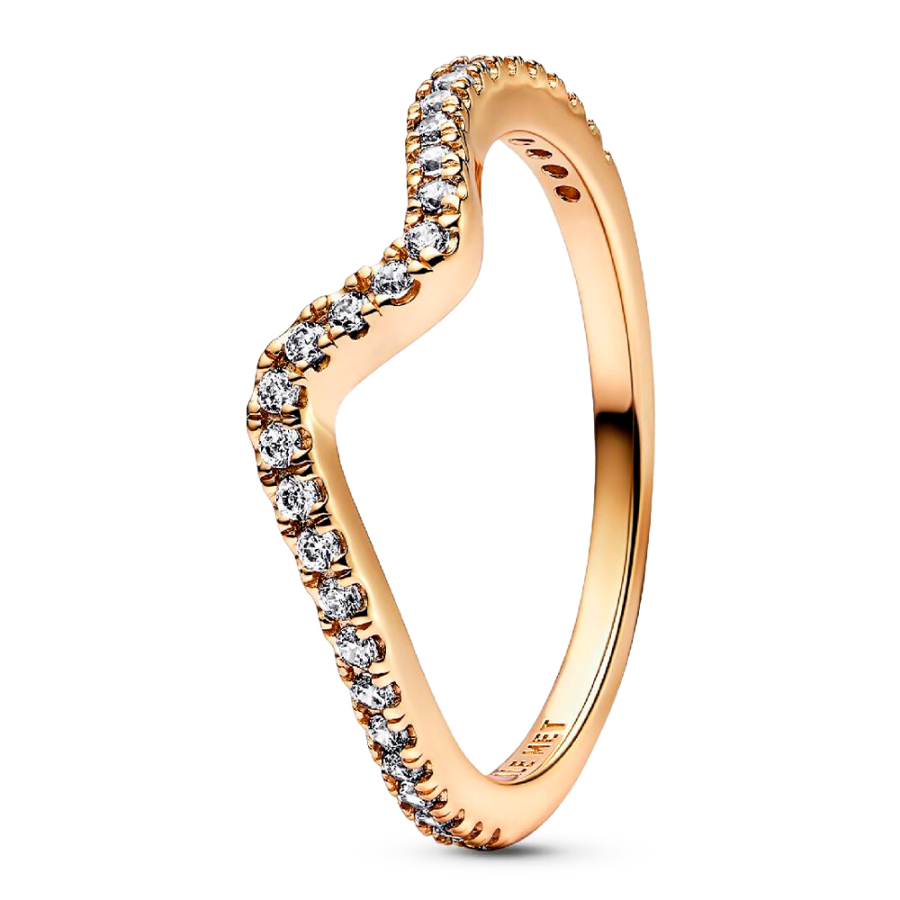 bright-wave-ring-162539c01 bright-wave-ring-162539c01